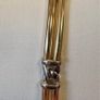 14k Solid Gold TwoTone Bracelet Image 4
