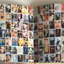 Madonna [2001] GHV2 (Digibook ) Image 5