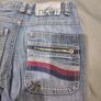 Boys Jeans age 8 Image 4