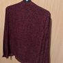 Dunnes Blouse Image 4