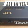 Technics SX-WSA1 Acoustic Modelling Synthesizer Image 9