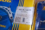New balljoints suite honda also other cars
