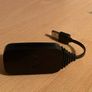 bluetooth tv audio transmitter Image 4