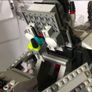 lego Image 7