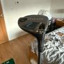 Ping 5 wood Image 2