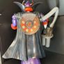Disney  Toy Story Zurg Image 8