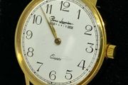 Vintage Pierre Lanier Paris Men's Watch