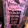 Halloween decor Image 5