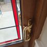 patio door Image 6