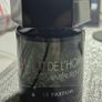 YSL La Nuit De L'Homme Image 2
