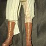 Two Large Star Wars Figures Postage Available Image 5