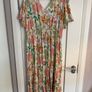 womens dress size 22 Image 3