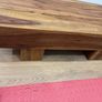 Coffee Table Unused Image 3