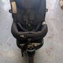 Joie i-spin 360 Image 2