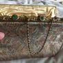 Vintage purse/ handbag Image 2