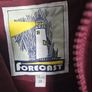 Boys Jacket Brand New No Tag Image 2