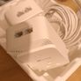 tp link G.hn 2400 power line adapters Image 9