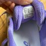 Asics tennis court shoes women Image 8
