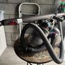 Powerful Dyson DC29 Animal vacuum cleaner in excellent working condition. Image 4