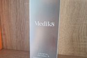 Medik8 Crystal Retinal 3