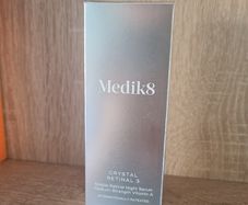 Medik8 Crystal Retinal 3