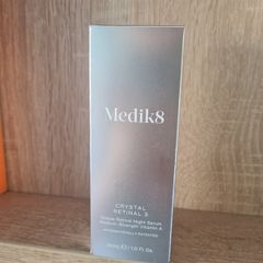 Medik8 Crystal Retinal 3