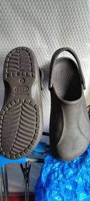 Crocs mens uk 12