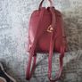 US Polo ASSN Backpack Image 5