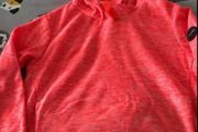 Girls regatta hoodie age 7:8