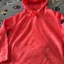 Girls regatta hoodie age 7:8 Image 6