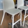 2x IKEA Urban Junior Chairs Image 2