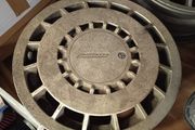 zender turbo alloys 3 only