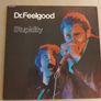Dr Feelgood - Batch Of Vinyl Records From 10 Euro+ Hundreds More Image 5