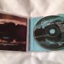 Celine Dion - All The Way Cd Image 2