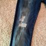 Mens River Island Jeans Image 3