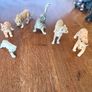 Schleich Toys - Large Collection 90+ Image 7