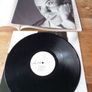 New Order Records Image 6