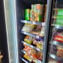 Multideck display freezers Image 4