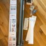 Retractable Safety Gate Image 2