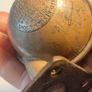 4 X Archibald Kenrick Vintage Heavy Duty Furniture Castors Image 10