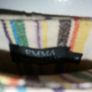 Ladies skirt . SPECIAL   .Brand new Image 5