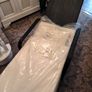 sun lounger Image 4