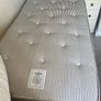 mattress Image 2