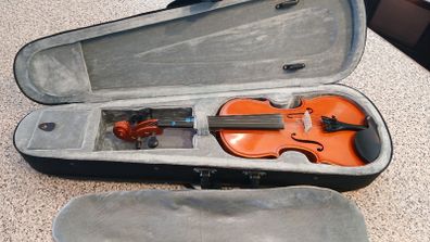 Violin
