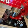 Mixer Image 3