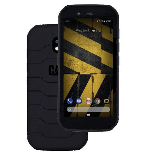 New Cat S42 h plus