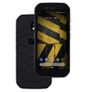 New Cat S42 h plus Image 6