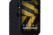 New Cat S42 h plus