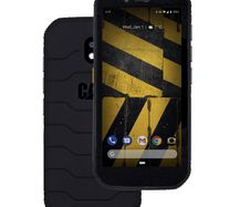 New Cat S42 h plus