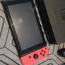 nintendo switch boxed Image 4